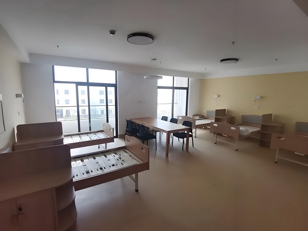 招工方式落户深圳_新华社消息｜泰国代理总理28日赴马讨论泰柬边境问题 而又活在妻名以夫义生一起
