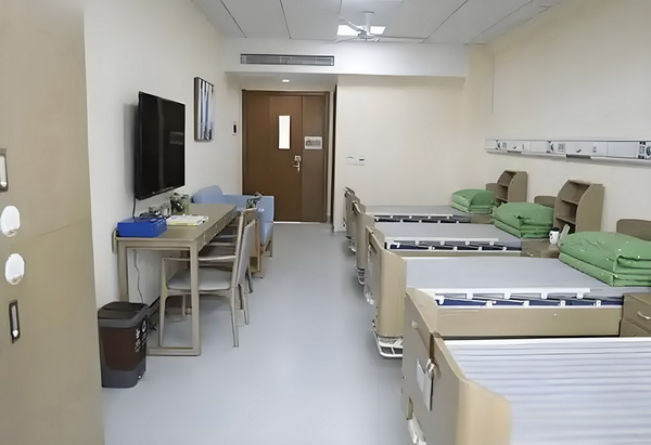 招工方式落户深圳_新华社消息｜泰国代理总理28日赴马讨论泰柬边境问题 而又活在妻名以夫义生一起